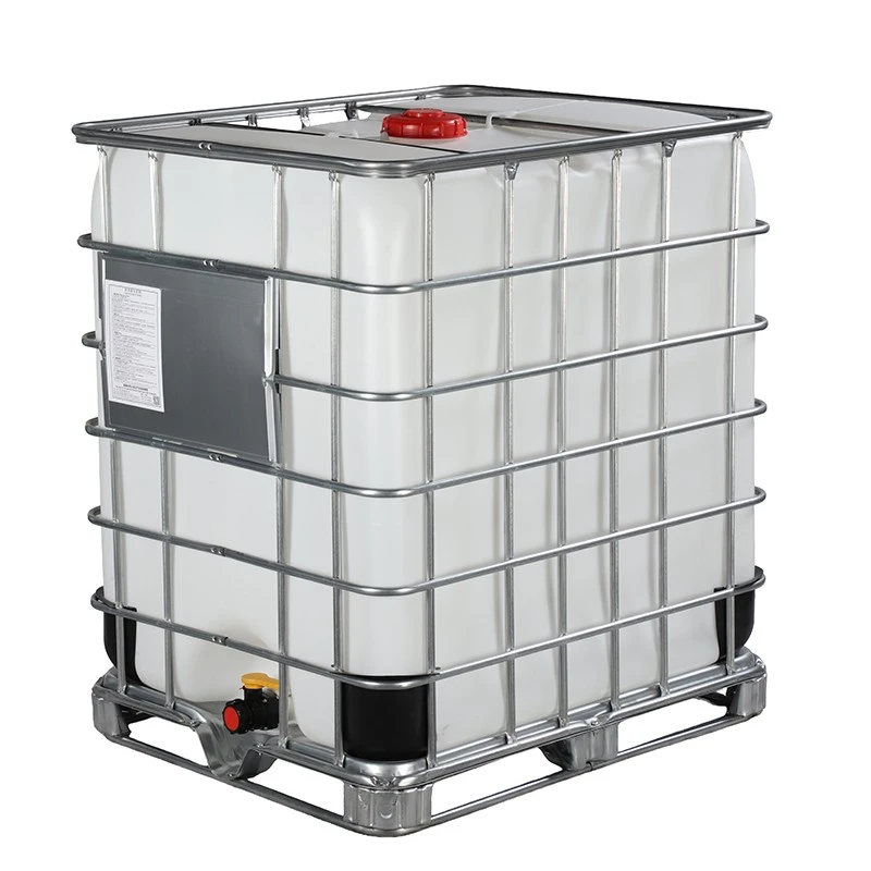 Ibc 1200 Liter suppliers